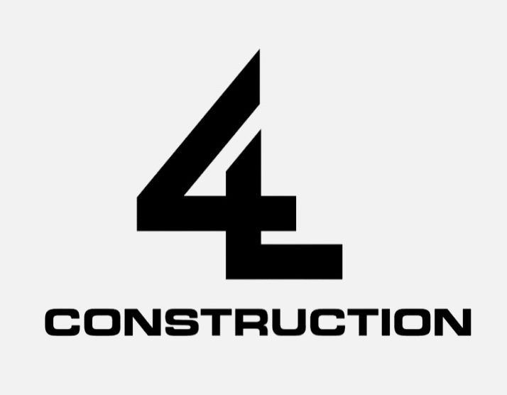 4Llogo