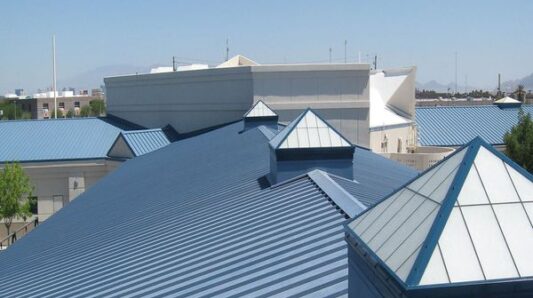 commercial-roofing-600